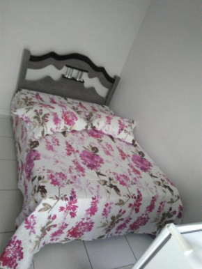  Suítes Para Casal  Бертиога